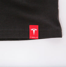 Load image into Gallery viewer, Men's Insane Mode T-Shirt