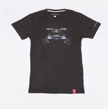 Load image into Gallery viewer, Men&#39;s Model X T-Shirt