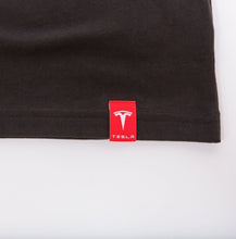 Load image into Gallery viewer, Men&#39;s Model X T-Shirt