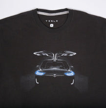 Load image into Gallery viewer, Men&#39;s Model X T-Shirt