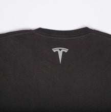 Load image into Gallery viewer, Men&#39;s Model X T-Shirt