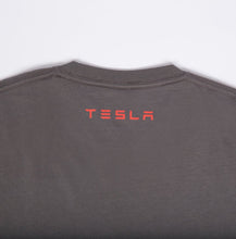 Load image into Gallery viewer, Men's Dual Motor T-Shirt