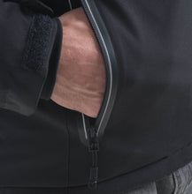 Load image into Gallery viewer, Men&#39;s Soft Shell Jacket