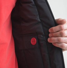 Load image into Gallery viewer, Men&#39;s Soft Shell Jacket