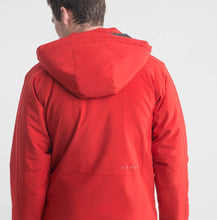 Load image into Gallery viewer, Men&#39;s Soft Shell Jacket