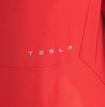 Load image into Gallery viewer, Men&#39;s Soft Shell Jacket