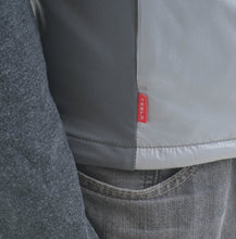 Load image into Gallery viewer, Men's Tech Vest