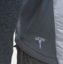 Load image into Gallery viewer, Men's Tech Vest