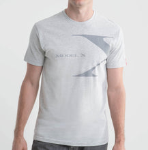 Load image into Gallery viewer, Men&#39;s Model X Tee