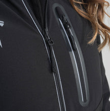 Load image into Gallery viewer, Women&#39;s Soft Shell Jacket