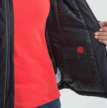 Load image into Gallery viewer, Women&#39;s Soft Shell Jacket