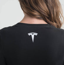 Load image into Gallery viewer, Women&#39;s Long Sleeve Tee