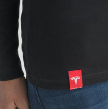 Load image into Gallery viewer, Women&#39;s Long Sleeve Tee