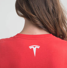 Load image into Gallery viewer, Women&#39;s Long Sleeve Tee