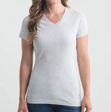 Load image into Gallery viewer, Women&#39;s Model X Tee