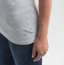 Load image into Gallery viewer, Women&#39;s Model X Tee