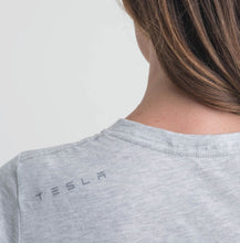 Load image into Gallery viewer, Women&#39;s Model X Tee