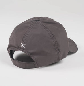 Model X Hat