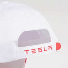 Load image into Gallery viewer, Structured Hat