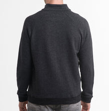 Load image into Gallery viewer, Men's Somerset Jacket