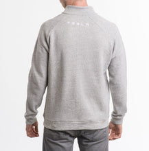 Load image into Gallery viewer, Men's Somerset Jacket
