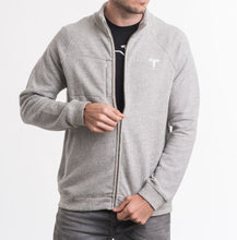 Load image into Gallery viewer, Men's Somerset Jacket