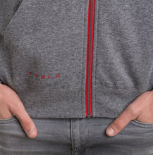 Load image into Gallery viewer, Men's Peppered Hoodie