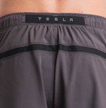 Load image into Gallery viewer, Men's Athletic Shorts
