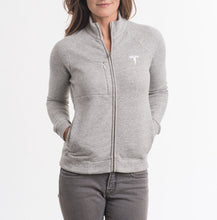 Load image into Gallery viewer, Women&#39;s Somerset Jacket