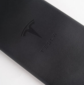 iPhone 6/6S Plus Leather Case
