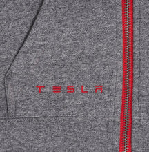 Load image into Gallery viewer, Kid's Peppered Hoodie