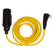 Load image into Gallery viewer, Spare Connector - Available in North America Only