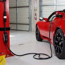 Load image into Gallery viewer, Roadster Universal Mobile Connector - Available in North America Only