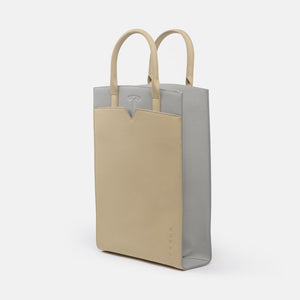 Corsicana Tote