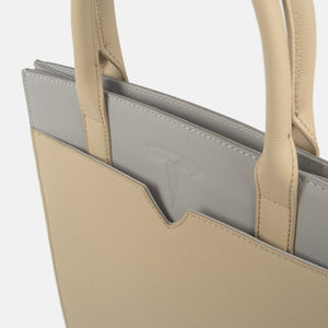 Corsicana Tote