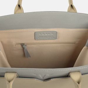 Corsicana Tote