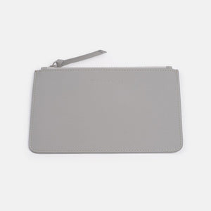 Lully Pouch