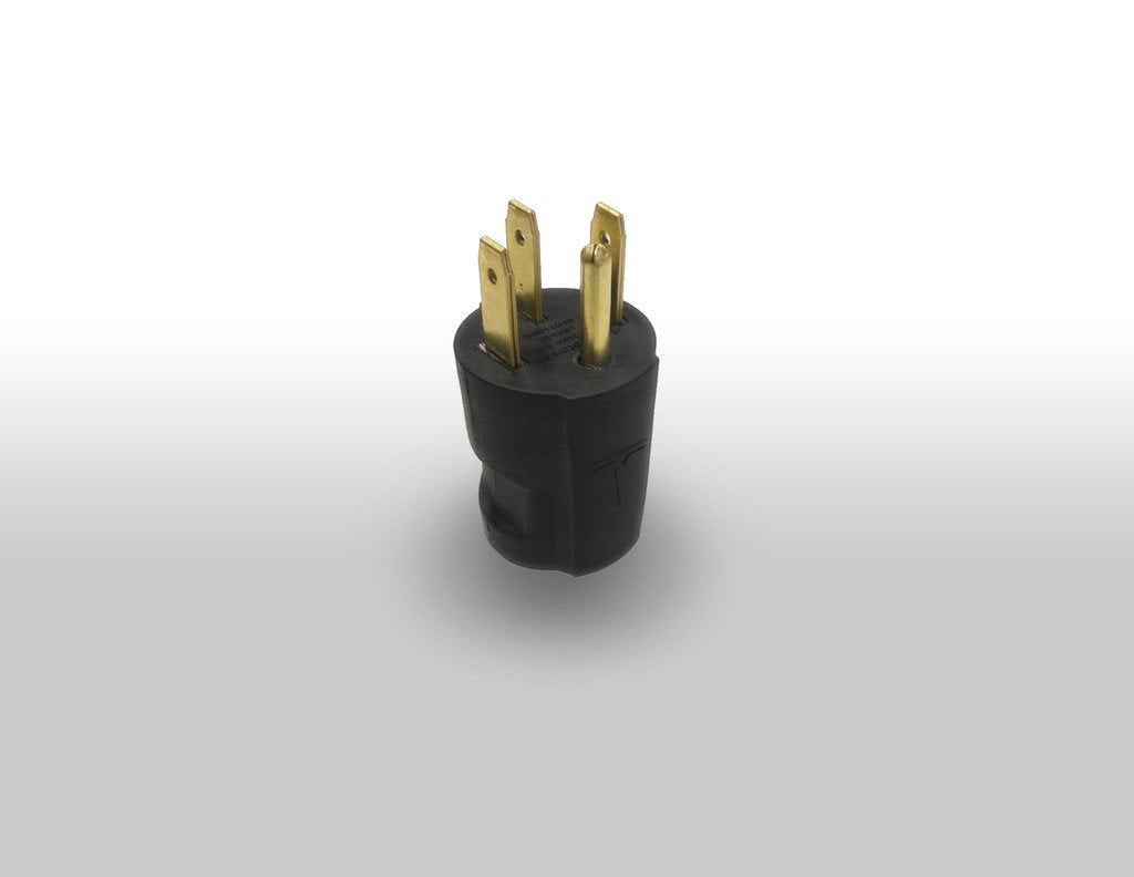 NEMA 14-50